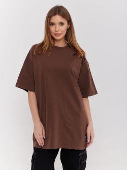 ФУТБОЛКА ЖЕНСКАЯ - Chic & charisma фото 12