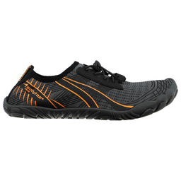 Аквашузы ONLYTOP Swim - Onlitop фото 12