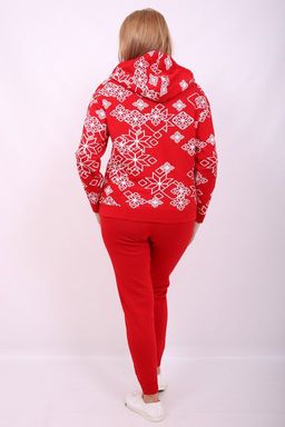 Жакет женский 1614 - Olsarri фото 12