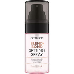 Фиксирующий спрей Blend + Bond Setting Spray 954043
