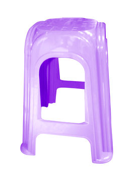 Табурет высокий Бр. 10.04