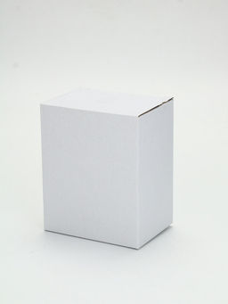 УЦЕНКА Кружка Волшебного года, 450 мл