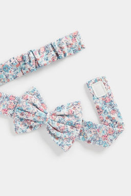 MOTHERCARE / Повязка на голову  фото 3