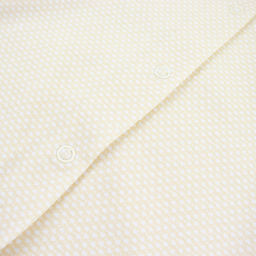 Комбинезон интерлок 1335200804 - Youlala фото 2