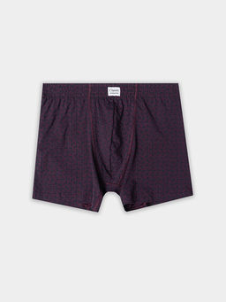 Цена за 2 штуки! ТРУСЫ МУЖСКИЕ - Mark formelle фото 7