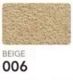 ТЕРМОЗАПЛАТКИ ЭКОЗАМША 17x11 - Marbet фото 13