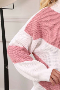 Джемпер Др5-454/11 - Wisell фото 20