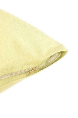 КПБ Urban Family перкаль