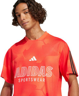 Футболка мужская