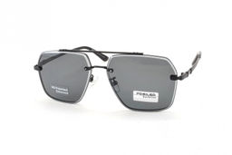 POMILED POLARIZED 08286 C4-08 62-16-141