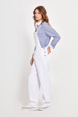 Комбинезон - Rivoli фото 3