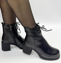 Ботильоны Baden C1135-021