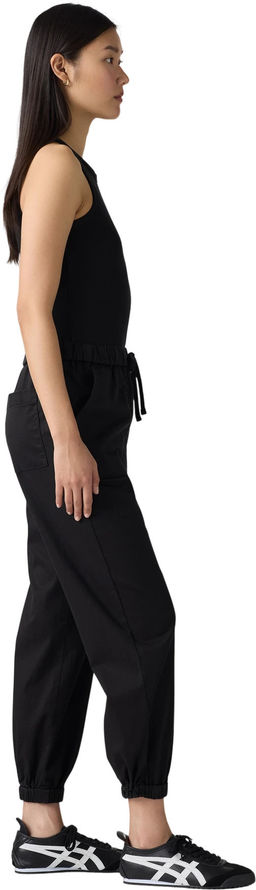 Брюки женские