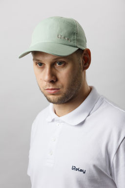 Бейсболка-семиклинка - Relay фото 6