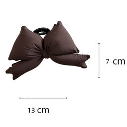 Краб для волос арт. 01 9062 (id 281425) - Rada фото 3