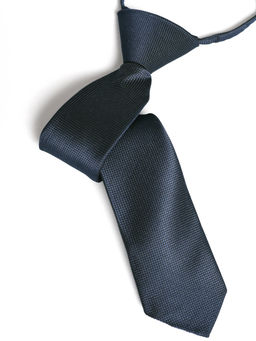 Галстук детский Соль&Перец