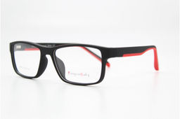 Оправа Penguin Baby (детские) 62281 50-15-128 C6