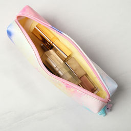 Косметичка 5х21 см / YI-175 /уп 100/ 709532