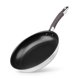 Набор посуды TalleR TR-11020 Лира