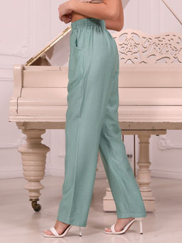 Костюм К4-5469/2 - Wisell фото 24