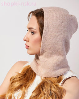 Ядвига Капор женский (56-58)