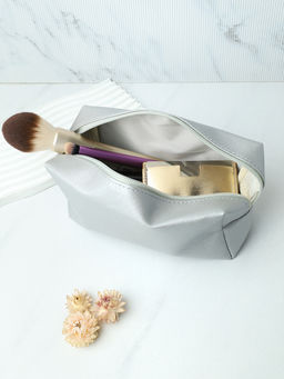 Косметичка 18х7х10 см / XY2343 /уп 450/