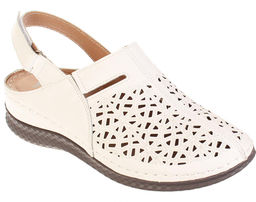 Босоножки TOFA 903271-9