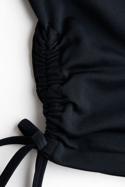 Chaqueta de deporte con DryMove - H&m фото 5