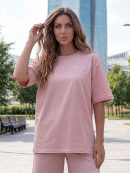 Футболка Top.1136