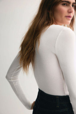 Top en punto de canal? - H&m фото 3