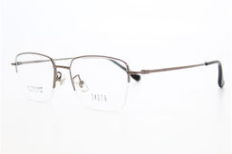 Оправа Didtr Titanium 98667 52-17-144 C3