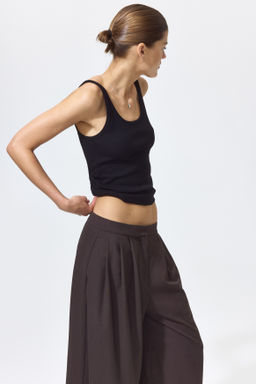 Top de canal? - H&m фото 5