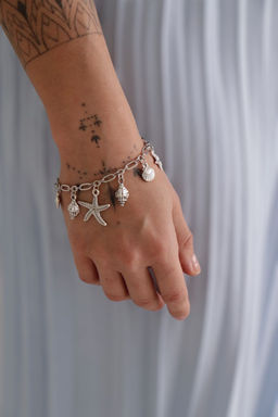 Martichelli Браслет  фото 2