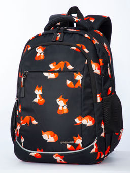 Рюкзак Steiner E4