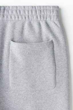 Pantal?n de ch?ndal Relaxed Fit - H&m фото 5
