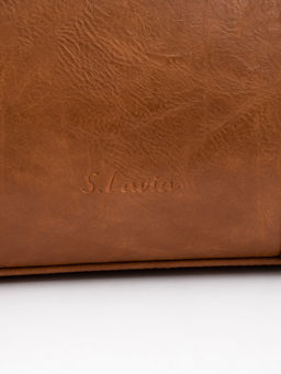 1560 512 23 Сумка женская