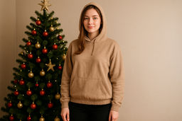 Худи женское арт. 815