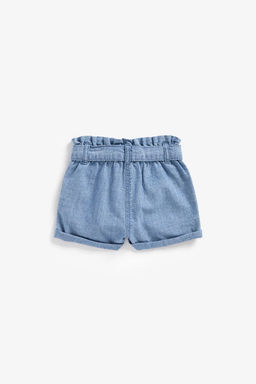 Mothercare / Шорты