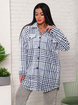 Толстовка Абсолют