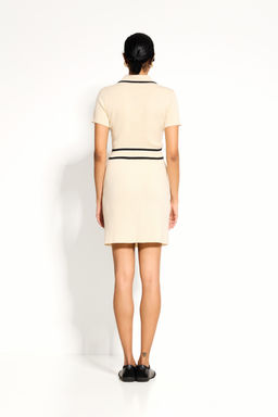 Юбка 55576 - Lakbi фото 5