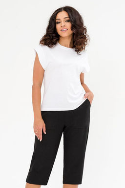 48a6273156cd543864ed935d43d68419imwjwvkljdu9s43