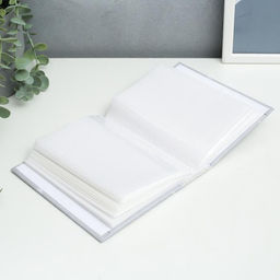 Фотоальбом на 100 фото 10×15 см Baby