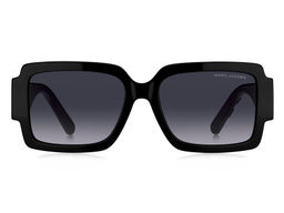 Солнцезащитные очки MARC JACOBS MARC 693/S фото 2
