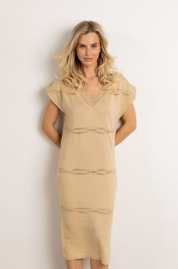 Платье SS 2640 - Mozart фото 3