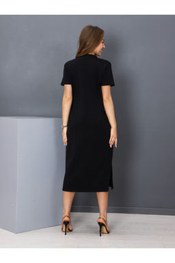 Туника женская Т-43 - Хороший трикотаж фото 3