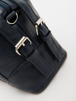 1546 512 70 Сумка женская