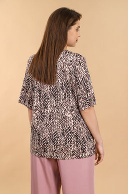 Футболка Дыхание лета-3 VIOTEX