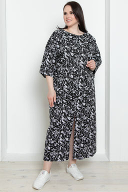 6012 Платье - Prima linea фото 3