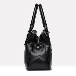 KAIDIFEINIROO Сумка женская 8775  фото 6