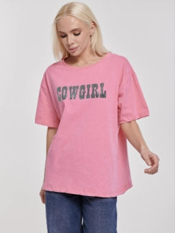 ФУТБОЛКА ЖЕНСКАЯ - Chic & charisma фото 8